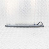 Amortizor haion st&acirc;nga BMW 6 Gran Turismo G32 2017 OEM: 7397905 13700856