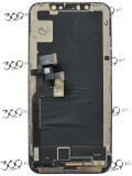 Display iPhone X SWAP
