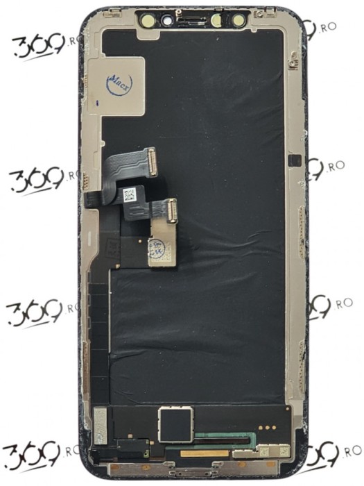 Display iPhone X SWAP