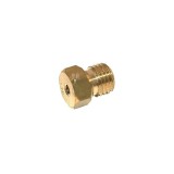 Duză gaz pentru plită SMEG 909010472 Original