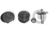 STC T404365 Element de fixare, capac motor
