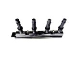 Bobina inductie Chevrolet Aveo (T300), Cruze Station Wagon (J308), Cruze Hatchback (J305), Trax; Opel MOKKA