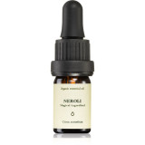 Smells Like Spells Essential Oil Neroli ulei esențial 5 ml