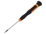 Șurubelniță de precizie BETA 1,2x0,25mm, lungime 60mm