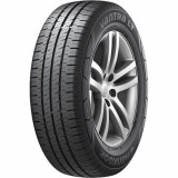 Cumpara ieftin Anvelope Hankook Vantra Ra18 195/70R15C 104/102R Vara