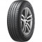 Anvelope Hankook Ra18 Vantra 185/80R15c 103/102R Vara