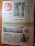 flacara 20 septembrie 1979-judsalaj,insula mare a brailei,ceausescu in maramures