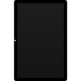 Display cu Touchscreen MP compatibil cu Honor Pad X8