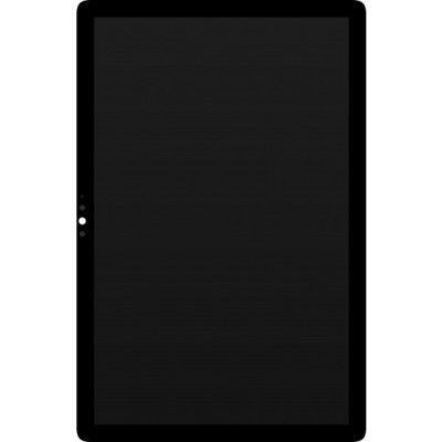 Display cu Touchscreen MP compatibil cu Honor Pad X8 foto