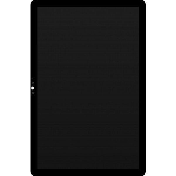 Display cu Touchscreen MP compatibil cu Honor Pad X8