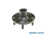 Butuc roata fata Hyundai Tucson II ( 04.2010- #1