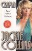 Jackie Collins - Crima, miron