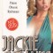 Jackie Collins - Crima