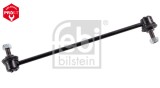 FEBI BILSTEIN 33762 Brat/bieleta suspensie stabilizator