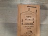 Caietul &Icirc;nvățătorului - Sonia Radu Opaiț, Ed. Scaiul 1991, 96 pagini - Culegere Exerciții Rom&acirc;nă
