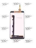 Display Honor 3x G750 WHITE G750-U10 G750-T01 G750-T00