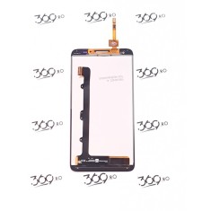 Display Honor 3x G750 BLACK G750-U10 G750-T01 G750-T00