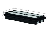 Filtru aer MAHLE LX2865