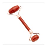 Aparat Masaj Facial si Corporal - 2 Role Jasp