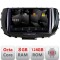 Navigatie Kia Soul 2020- 5960Pro-soul Android Octa Core Qualcomm 2K Qled 8+128 DTS DSP 360 4G Optical CarStore Technology