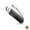 Cititor Card USB 3.0 UGREEN CM264 SD - microSD Negru