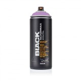 Cumpara ieftin Black, 4000 Ms. Jackson, Montana, 400 ml