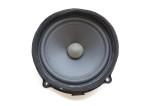 Difuzor ușă st&acirc;nga spate LAND ROVER DISCOVERY IV L319 2012 OEM: BH2218808CA | 10704897