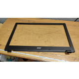 Rama Display Laptop Acer Asire ES1-511 #A3551