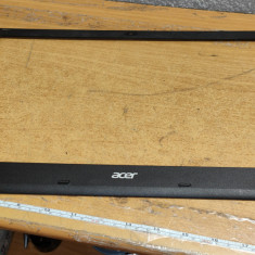 Rama Display Laptop Acer Asire ES1-511 #A3551