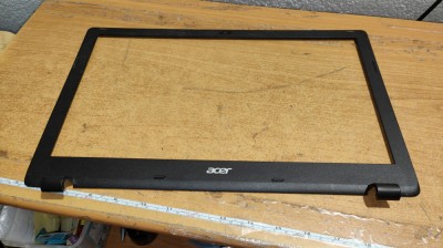 Rama Display Laptop Acer Asire ES1-511 #A3551 foto