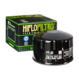 HIFLO &ndash; Filtru de ulei HF164