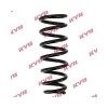 KYB Arc spiral K-Flex