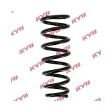 KYB Arc spiral K-Flex