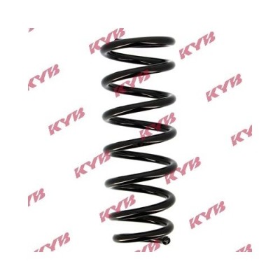KYB Arc spiral K-Flex foto
