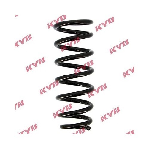KYB Arc spiral K-Flex