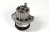 MTR 12135585 Pompă de apă, răcire motor