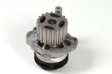 MTR 12135585 Pompă de apă, răcire motor