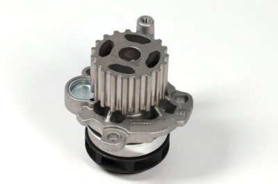MTR 12135585 Pompă de apă, răcire motor foto