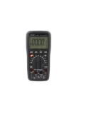 multimetru digital, AXIOMET, AX-594, 0.1...400mV-1kV, 1...400&micro;A-10A