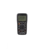 multimetru digital, AXIOMET, AX-594, 0.1...400mV-1kV, 1...400&micro;A-10A