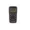 multimetru digital, AXIOMET, AX-594, 0.1...400mV-1kV, 1...400&micro;A-10A