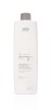 Masca par vopsit COLOR CARE PH 4.5, 1000ml - SHOT
