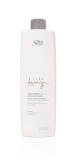 Masca par vopsit COLOR CARE PH 4.5, 1000ml - SHOT