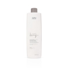 Masca par vopsit COLOR CARE PH 4.5, 1000ml - SHOT