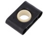 Lagăr cu Carcasă 25mm iglidur J Fără Ungere