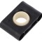 Lagăr cu Carcasă 25mm iglidur J Fără Ungere