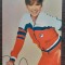 (53) CARTE POSTALA - ACIN - VICTORIA PRINCIPAL