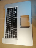 Carcasa tastatura Apple Macbook Pro 15&quot; A1286 Mid 2010 2011 2012 613-8239-05