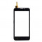Touchscreen Huawei Y541 Negru