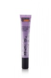 Gel contur ochi cu Sophora Japonica pentru ten normal sau uscat, 20ml, Natura Estonica